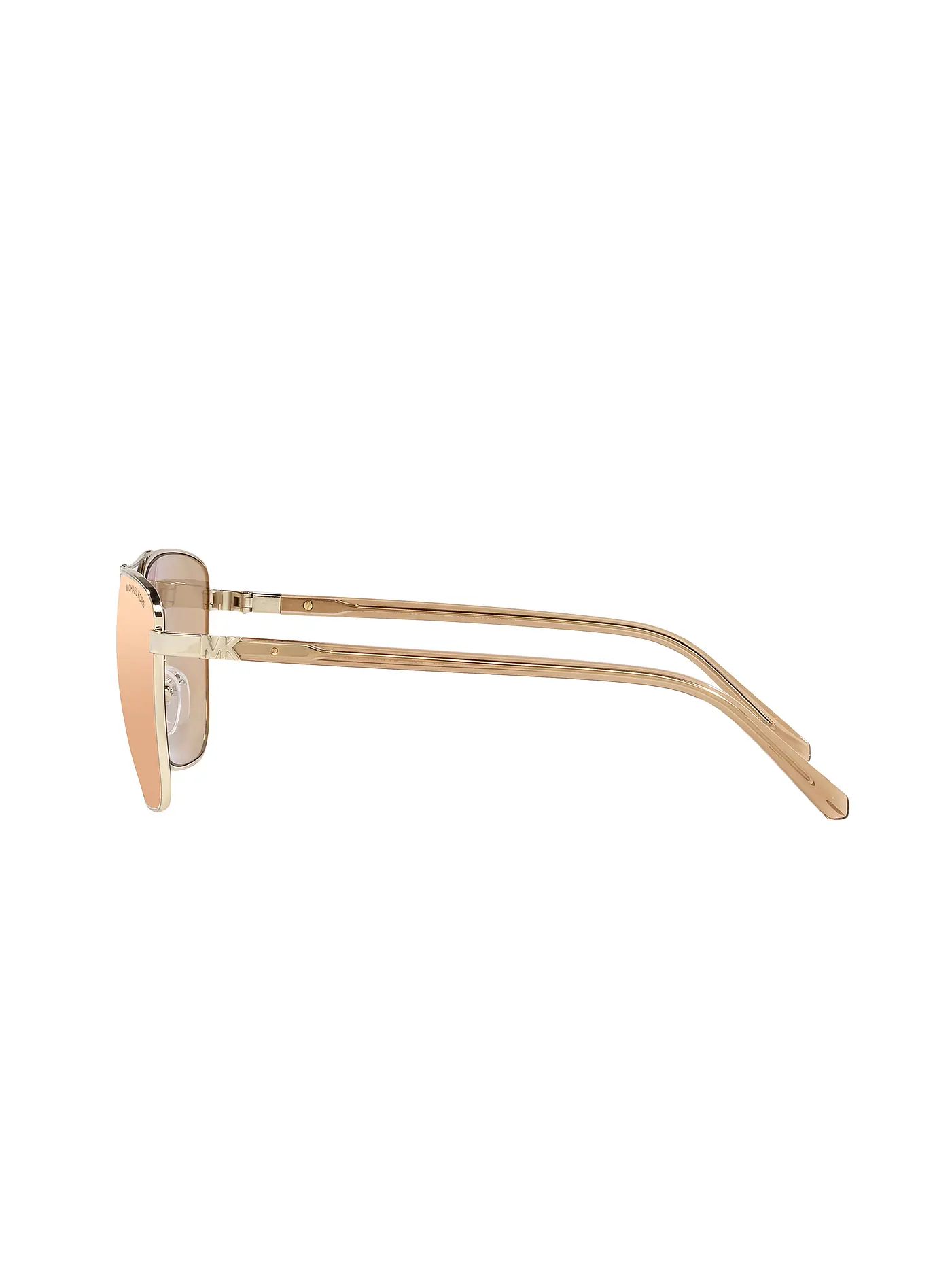 MICHAEL KORS | Sonnenbrille 0MK1096 | 